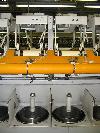  VERDOL ICBT Model 400, 2 for 1 twister,